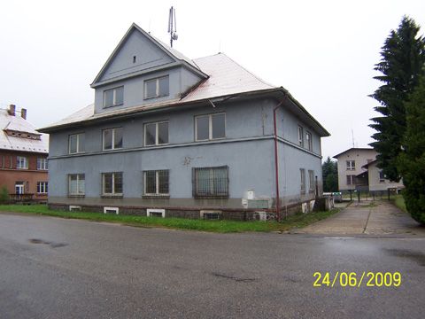 Foto 23